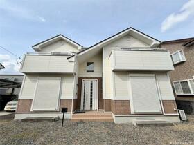 山梨県南アルプス市藤田