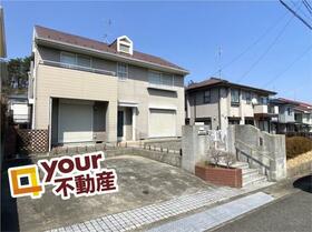 宮城県塩竈市千賀の台３丁目