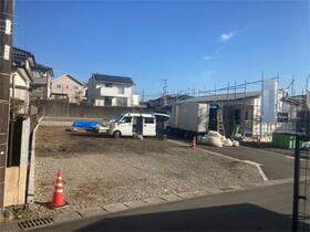 宮崎県都城市志比田町