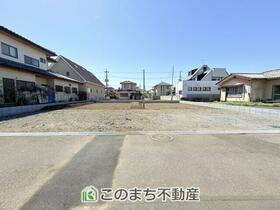 栃木県下都賀郡壬生町幸町３丁目