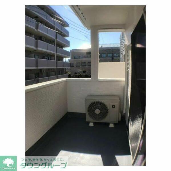 detached 埼玉県さいたま市桜区西堀５丁目

地図を見る