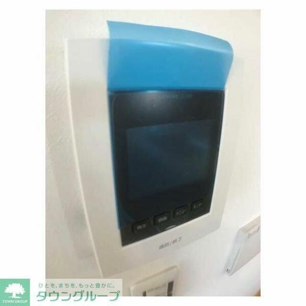 detached 埼玉県さいたま市桜区西堀５丁目

地図を見る