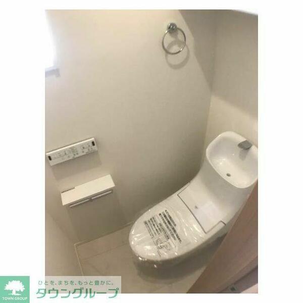 detached 埼玉県さいたま市桜区西堀５丁目

地図を見る