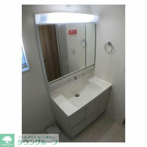 detached 埼玉県さいたま市桜区西堀５丁目

地図を見る