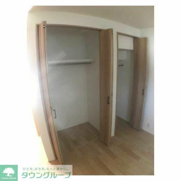 detached 埼玉県さいたま市桜区西堀５丁目

地図を見る