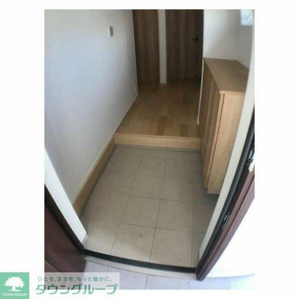 detached 埼玉県さいたま市桜区西堀５丁目

地図を見る