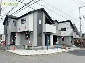 千葉県柏市みどり台２丁目