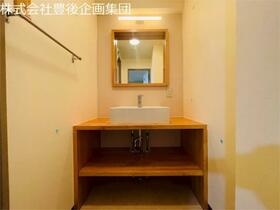 別府駅前ダイカンプラザ