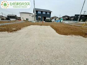 千葉県野田市木間ケ瀬