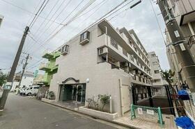 オークラハイム大森