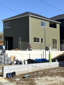 千葉県富里市七栄