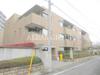 LANAI COURT CLASSIC 1階 築31年6ヶ月の賃貸物件