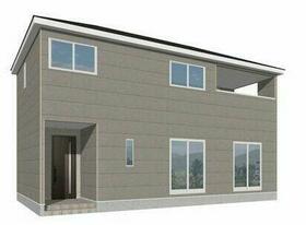 千葉県富里市七栄