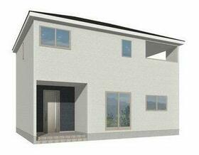 千葉県富里市七栄