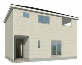 千葉県富里市七栄