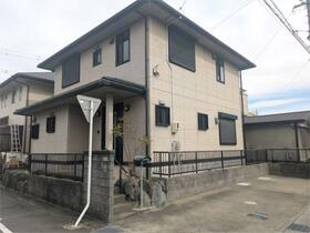 愛知県海部郡蟹江町西之森９丁目