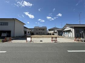 静岡県浜松市中央区高丘北１丁目