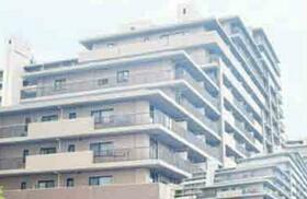 パークパークシティ白岡イーストガーデン９１２号室