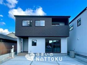 兵庫県姫路市飾磨区構３丁目