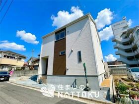 兵庫県姫路市御立西５丁目