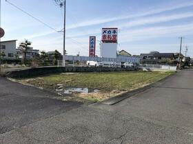 岐阜県羽島市江吉良町