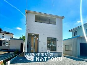 兵庫県南あわじ市松帆櫟田