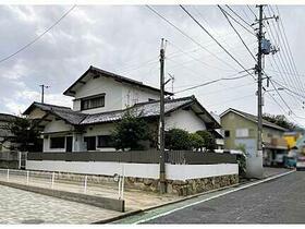 広島県廿日市市串戸３丁目