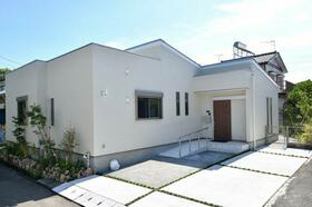 静岡県藤枝市藤岡２丁目