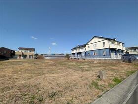 静岡県浜松市中央区有玉南町