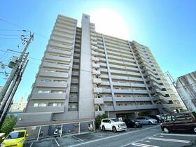 フローレンス鷹匠