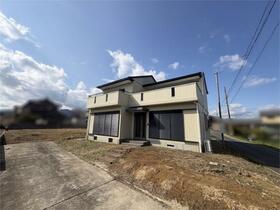 三重県亀山市関町木崎