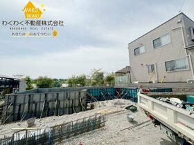 静岡県藤枝市瀬古３丁目