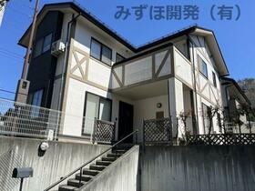 山形県山形市高原町