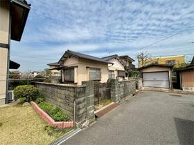 福岡県北九州市小倉南区上曽根５丁目