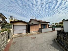 福岡県北九州市小倉南区上曽根５丁目