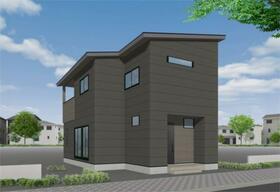 山口県山陽小野田市大字有帆