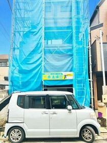 東京都北区志茂５丁目