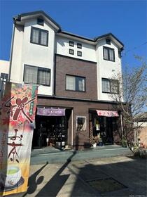 熊本県玉名市高瀬