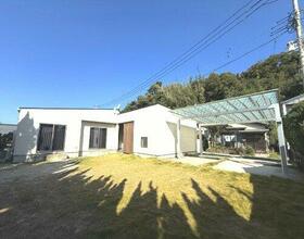 福岡県福岡市西区今津