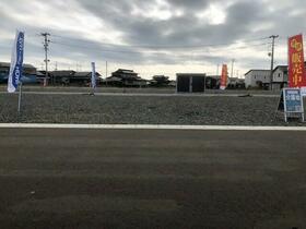 岩手県紫波郡矢巾町大字藤沢第５地割