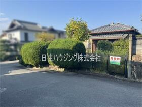 大阪府堺市南区槇塚台２丁