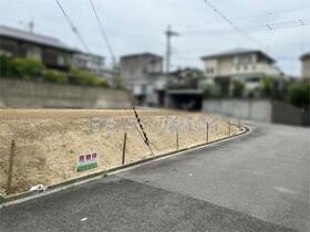 大阪府堺市南区槇塚台２丁