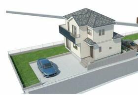 茨城県日立市東大沼町４丁目