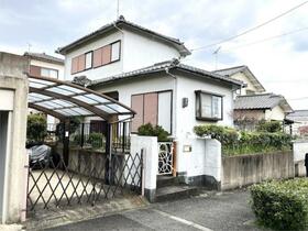 兵庫県神戸市西区桜が丘東町４丁目