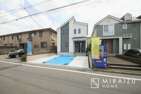 東京都日野市平山４丁目