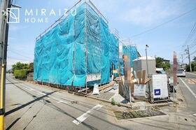 東京都昭島市緑町２丁目