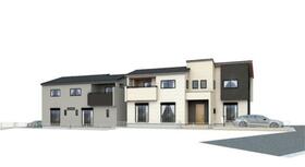 熊本県合志市須屋