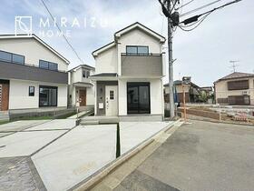 東京都国立市富士見台１丁目