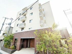 エヌヴィ六甲篠原