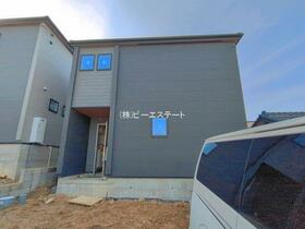 愛知県大府市柊山町８丁目